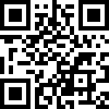 https://ar.abna24.com/x9Rrj