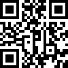 https://ar.abna24.com/xdnbN