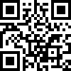 https://ar.abna24.com/x8HpX