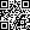 https://ar.abna24.com/x9TXK