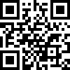 https://ar.abna24.com/xfhhT