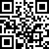 https://ar.abna24.com/xbz3Q