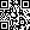 https://ar.abna24.com/x5Kkg