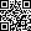 https://ar.abna24.com/x5rnN