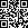 https://ar.abna24.com/x9Qkr