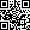 https://ar.abna24.com/xk33h