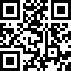 https://ar.abna24.com/xhKjX
