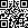 https://ar.abna24.com/x4g8H