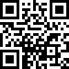 https://ar.abna24.com/xjvLL