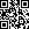 https://ar.abna24.com/xhxPB