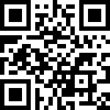 https://ar.abna24.com/xhsr6