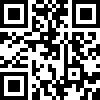 https://ar.abna24.com/x44nv