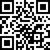 https://ar.abna24.com/xbjLN