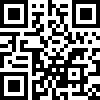 https://ar.abna24.com/xjGyD