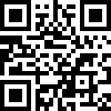 https://ar.abna24.com/x4pN8