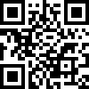 https://ar.abna24.com/xc6vj