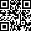 https://ar.abna24.com/x9bht
