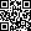 https://ar.abna24.com/xhmPQ