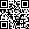 https://ar.abna24.com/xkDPc