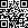 https://ar.abna24.com/xhH7v