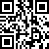 https://ar.abna24.com/x5qkv