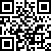 https://ar.abna24.com/xbd8n
