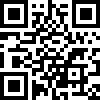 https://ar.abna24.com/x8Nrz