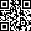 https://ar.abna24.com/xkPVW