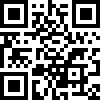 https://ar.abna24.com/xbNrn