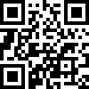 https://ar.abna24.com/x8HPW