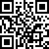 https://ar.abna24.com/xhx9p