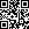 https://ar.abna24.com/xg2mz