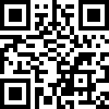 https://ar.abna24.com/x5S3h