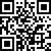https://ar.abna24.com/xg8jn
