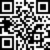 https://ar.abna24.com/x9x8M