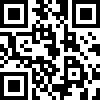 https://ar.abna24.com/xhVTN