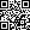 https://ar.abna24.com/xhRtg