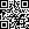 https://ar.abna24.com/xdJqB