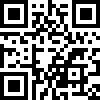 https://ar.abna24.com/x8TPn