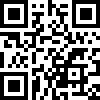 https://ar.abna24.com/x9XST