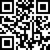 https://ar.abna24.com/xfgqK