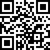 https://ar.abna24.com/xbb63