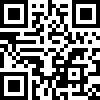 https://ar.abna24.com/x5VPV