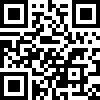https://ar.abna24.com/x6jKS