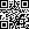 https://ar.abna24.com/x9w4h