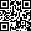 https://ar.abna24.com/x3Fn5