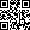 https://ar.abna24.com/xhZcd