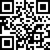 https://ar.abna24.com/x9BwR