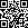 https://ar.abna24.com/xhKb3