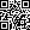 https://ar.abna24.com/x8ZVk